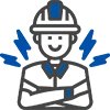 15 Years of Experience