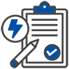 Code Compliance